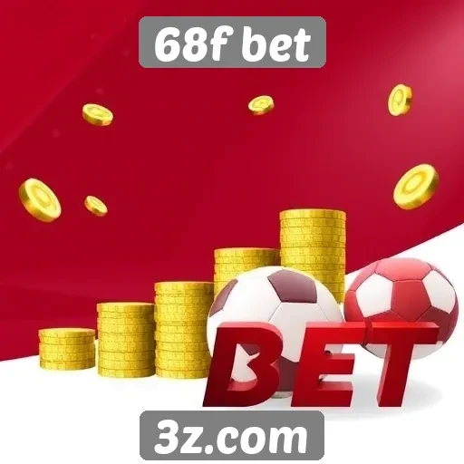 Comparativo de bônus oferecidos pelo 68f bet