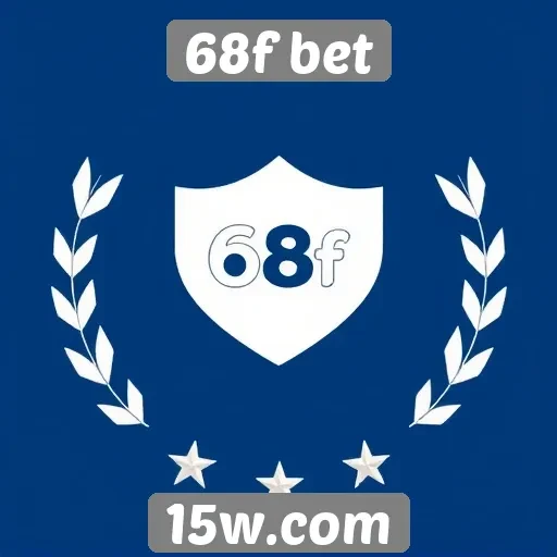 Avaliação de segurança do site 68f bet